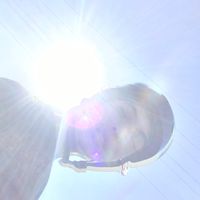 Querida Gonzalez's Photo