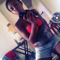 Marcela Oliveira's Photo