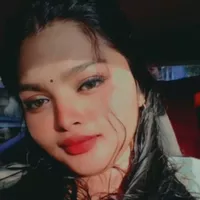 Photos de Diya Dileep