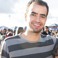 Fotos von Bruno Miranda