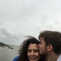 Photos de Claire MARTIN