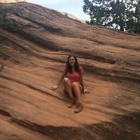 Abigail Shipley's Photo