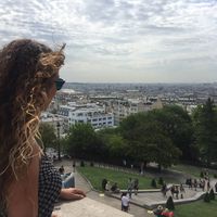 Belkıs Kahraman的照片