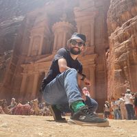 Фотографии пользователя Sal Jo