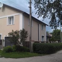 Максим Богомолов's Photo