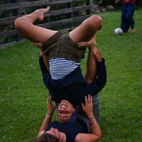 maria gallizia的照片