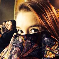 María Zaragoza的照片