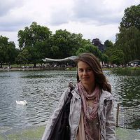 Miloslava Douskova的照片