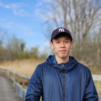 Fotos de Harry Nguyen