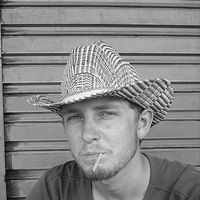 Morten Halse Carstens's Photo