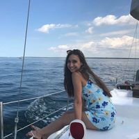 Nell Waldmann's Photo