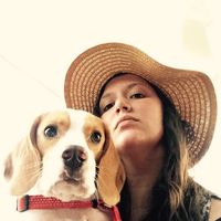 Fotos de Vanesa Vidovic