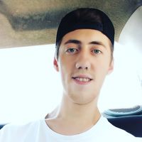 yunus emre yılmaz的照片