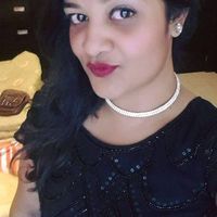 Fotos de Neha Asthana