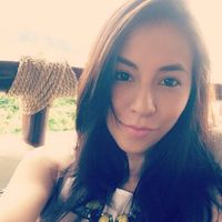 Photos de Dana Guevara