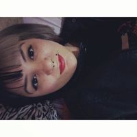 Le foto di Natalia Almeida Nune