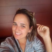 Jana Rodrigues's Photo