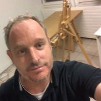 Schimpf Christophe的照片