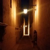 Le foto di Katka Maiwa