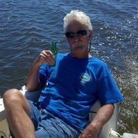 Ed  Veitenthal的照片