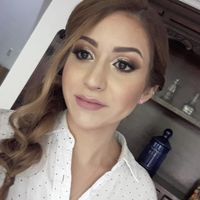 Daniela Álvarez的照片