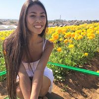 Victoria Pamintuan's Photo