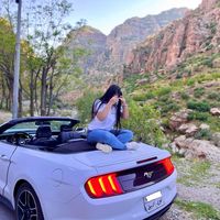 Aya Alkhadrami's Photo