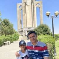 majid ahmadian's Photo