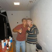 Photos de David Munz