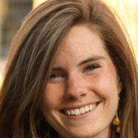 Fotos de Sarah Slater