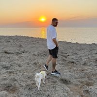 Evrim Talsik's Photo