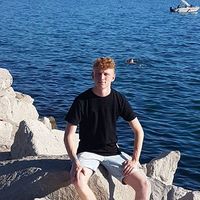 Andreas Kiel's Photo