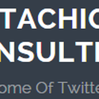 rename herbs's Photo