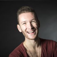 Fotos de Graham Hebron