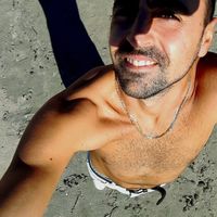 daniele scrimieri's Photo