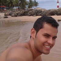 Fotos de Diego Almeida