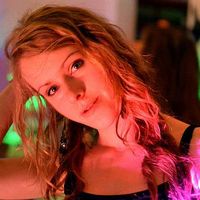 Eliza Jędrzejowska's Photo