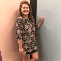 Alyssa  Graham的照片