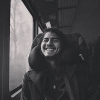 Josue Guevara的照片