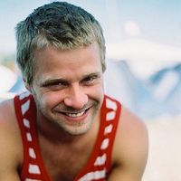 Johan Larsson's Photo