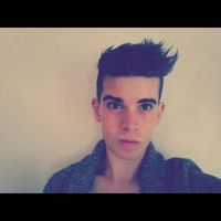 Christoph Pongratz的照片