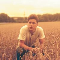 Damian Dängeli的照片