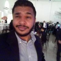 Diego Freitas的照片