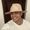 Rodrigo Macêdo's Photo