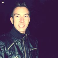 Photos de Andrzej Korbiel