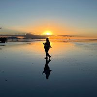 Evelyn De Figueroa's Photo