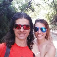 Ion Mihaela的照片