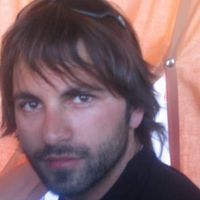 Photos de Afsin Dalgic