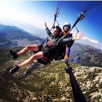 Fotos de Hüseyin Konukseven