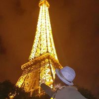 Büşranur Akman's Photo